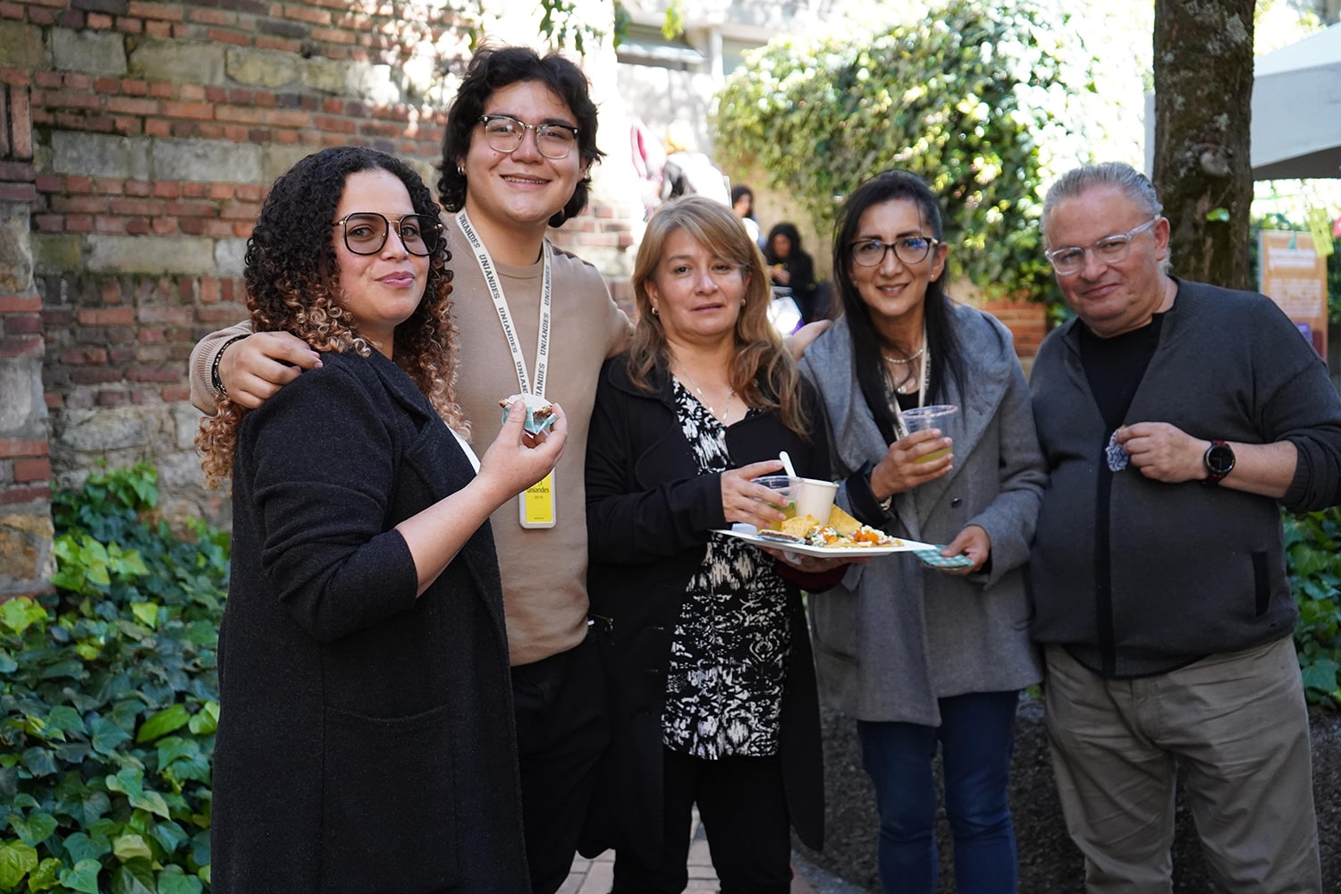 Administrativos en lanzamiento PDF 2026-2030(2)