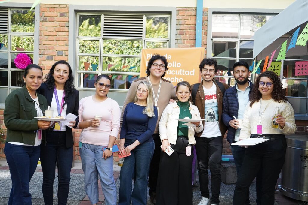 Administrativos en lanzamiento PDF 2026-2030(1)
