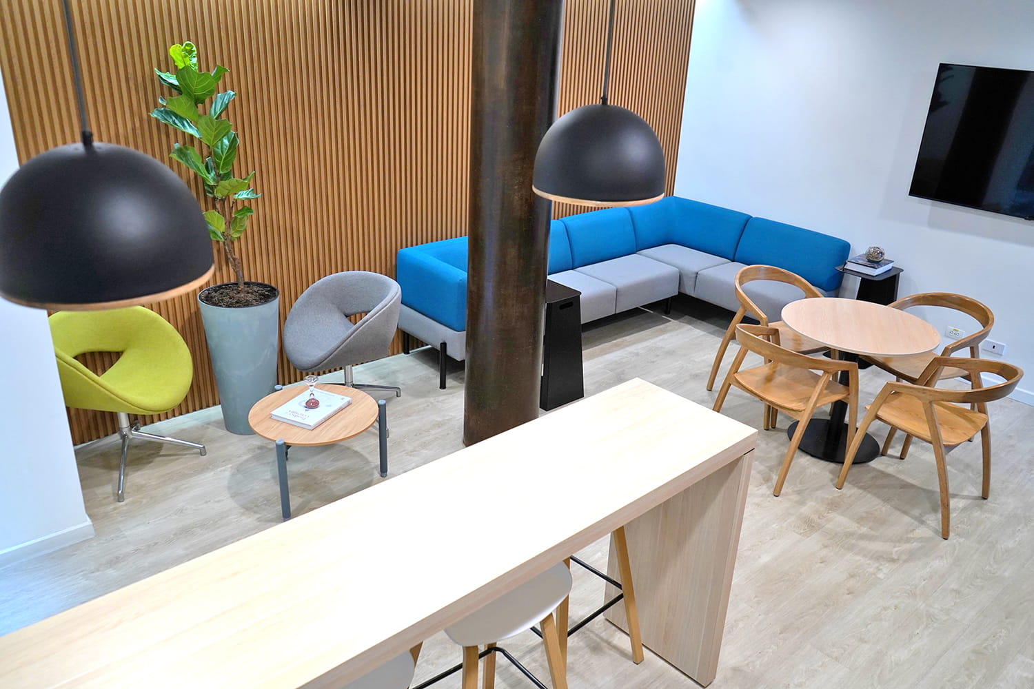 Sala de Bienestar3